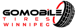 GoMobile Tires