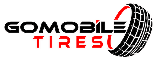 GoMobile Tires